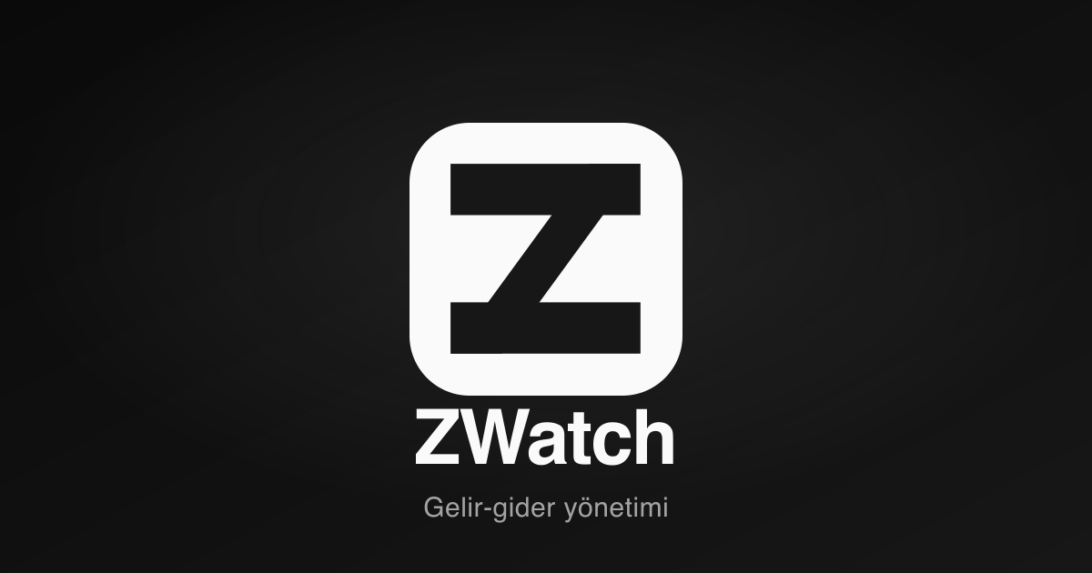 zwatch